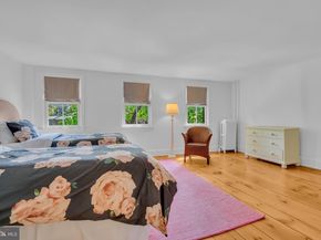 70 W Bridge Street, New Hope PA 18938