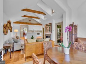 70 W Bridge Street, New Hope PA 18938
