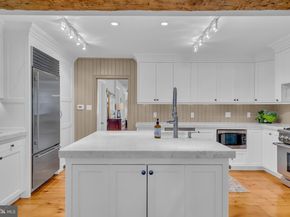 70 W Bridge Street, New Hope PA 18938