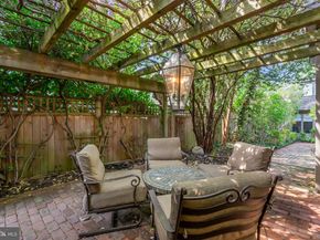 70 W Bridge Street, New Hope PA 18938