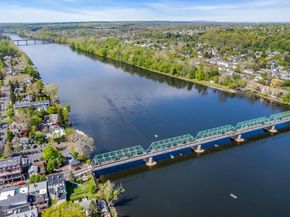 70 W Bridge Street, New Hope PA 18938