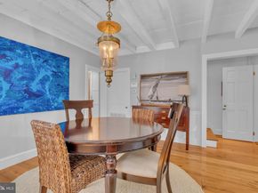 70 W Bridge Street, New Hope PA 18938