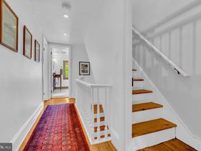 70 W Bridge Street, New Hope PA 18938