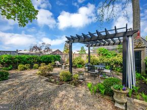 70 W Bridge Street, New Hope PA 18938