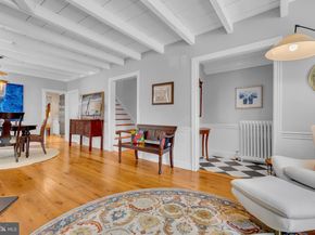 70 W Bridge Street, New Hope PA 18938