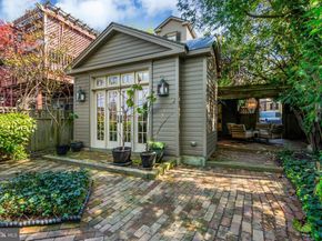 70 W Bridge Street, New Hope PA 18938