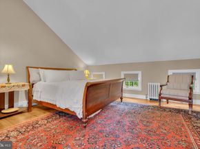 70 W Bridge Street, New Hope PA 18938
