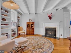 70 W Bridge Street, New Hope PA 18938