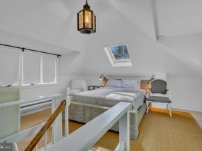 70 W Bridge Street, New Hope PA 18938