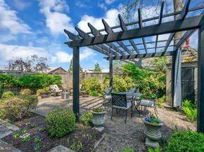 70 W Bridge Street, New Hope PA 18938