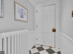 70 W Bridge Street, New Hope PA 18938
