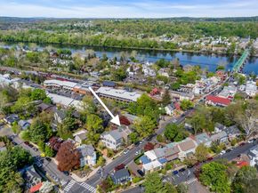 70 W Bridge Street, New Hope PA 18938