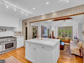 70 W Bridge Street, New Hope PA 18938