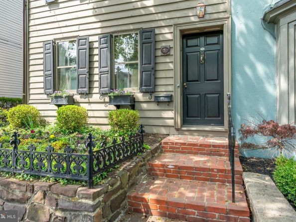 70 W Bridge Street, New Hope PA 18938