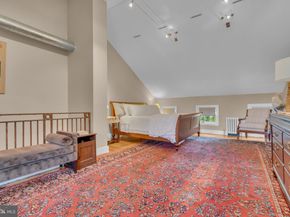 70 W Bridge Street, New Hope PA 18938