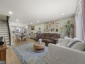 2006 Saint Albans Street, Philadelphia PA 19146
