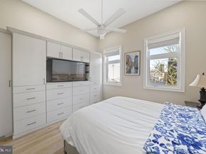 2006 Saint Albans Street, Philadelphia PA 19146