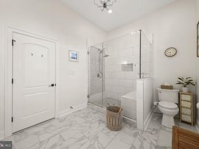2006 Saint Albans Street, Philadelphia PA 19146