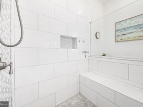 2006 Saint Albans Street, Philadelphia PA 19146