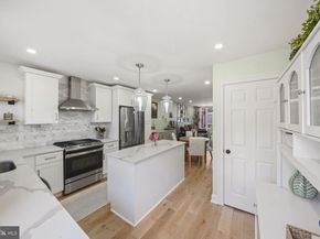 2006 Saint Albans Street, Philadelphia PA 19146
