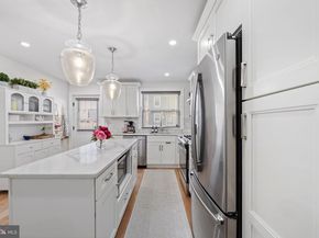2006 Saint Albans Street, Philadelphia PA 19146