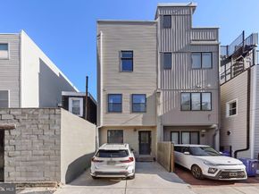 2006 Saint Albans Street, Philadelphia PA 19146