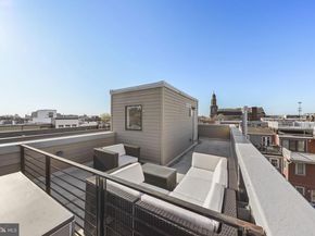 2006 Saint Albans Street, Philadelphia PA 19146