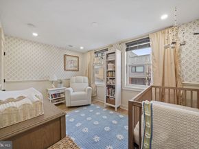 2006 Saint Albans Street, Philadelphia PA 19146