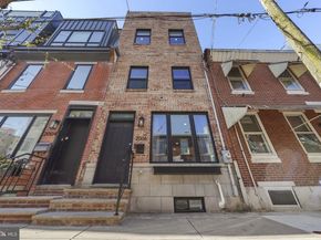 2006 Saint Albans Street, Philadelphia PA 19146