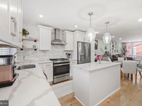 2006 Saint Albans Street, Philadelphia PA 19146