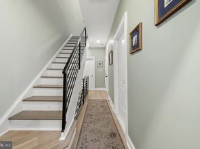 2006 Saint Albans Street, Philadelphia PA 19146