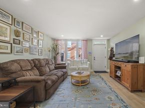 2006 Saint Albans Street, Philadelphia PA 19146