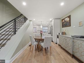 2006 Saint Albans Street, Philadelphia PA 19146