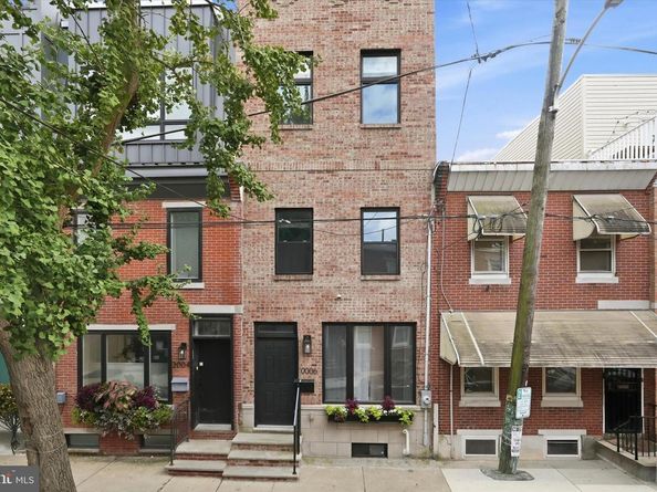 2006 Saint Albans Street, Philadelphia PA 19146