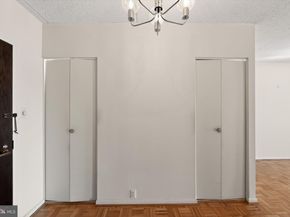 20724 Valley Forge Circle 724, King Of Prussia PA 19406