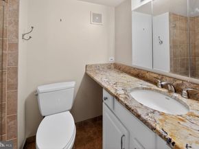 20724 Valley Forge Circle 724, King Of Prussia PA 19406