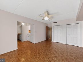 20724 Valley Forge Circle 724, King Of Prussia PA 19406