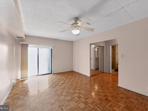 20724 Valley Forge Circle 724, King Of Prussia PA 19406