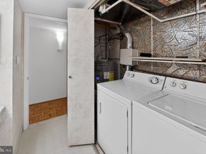 20724 Valley Forge Circle 724, King Of Prussia PA 19406