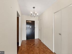 20724 Valley Forge Circle 724, King Of Prussia PA 19406