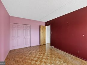20724 Valley Forge Circle 724, King Of Prussia PA 19406