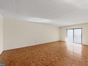 20724 Valley Forge Circle 724, King Of Prussia PA 19406