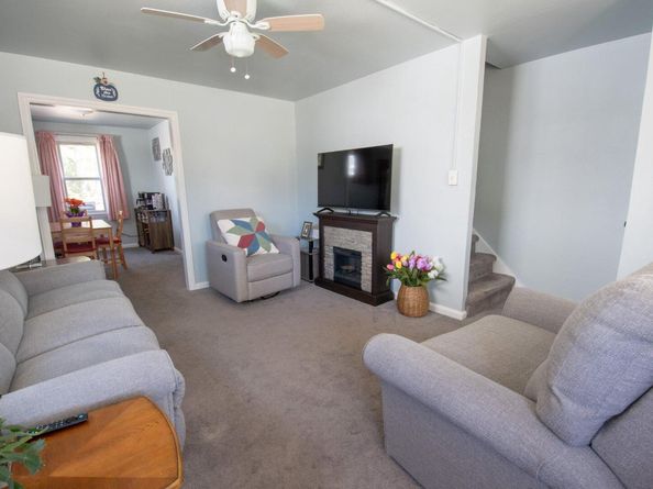 111 W Ridley Avenue, Norwood PA 19074