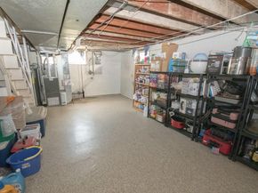111 W Ridley Avenue, Norwood PA 19074