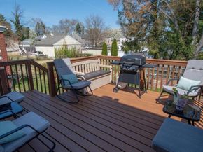 111 W Ridley Avenue, Norwood PA 19074