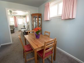 111 W Ridley Avenue, Norwood PA 19074