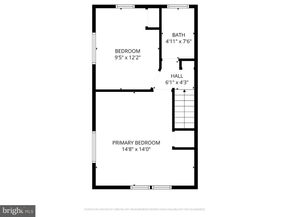 111 W Ridley Avenue, Norwood PA 19074