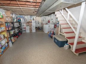 111 W Ridley Avenue, Norwood PA 19074