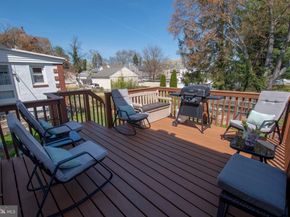 111 W Ridley Avenue, Norwood PA 19074