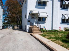 111 W Ridley Avenue, Norwood PA 19074